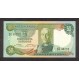 1972 - Angola P100 50 Escudos banknote 1972 - Angola P100 50 Escudos banknote