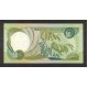 1972 - Angola P100 50 Escudos banknote 1972 - Angola P100 50 Escudos banknote