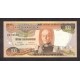 1972 - Angola P101 100 Escudos banknote 1972 - Angola P101 100 Escudos banknote