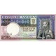 1973 - Angola P105 50 Escudos banknote 1973 - Angola P105 50 Escudos banknote