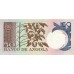 1973 - Angola P105 50 Escudos banknote