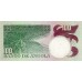 1973 - Angola P106 100 Escudos banknote