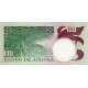 1973 - Angola P106 100 Escudos banknote 1973 - Angola P106 100 Escudos banknote