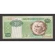 1984 - Angola P118 50 Kwanzas banknote 1984 - Angola P118 50 Kwanzas banknote