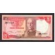 1972 - Angola P99 20 Escudos banknote 1972 - Angola P99 20 Escudos banknote
