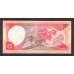 1972 - Angola P99 20 Escudos banknote
