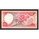 1972 - Angola P99 20 Escudos banknote 1972 - Angola P99 20 Escudos banknote