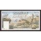 1964 - Argelia Pic 125a 100 Dinars notebank 1964 - Argelia Pic 125a 100 Dinars notebank