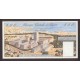 1964 - Argelia Pic 125a 100 Dinars notebank 1964 - Argelia Pic 125a 100 Dinars notebank