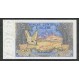 1970 - Argelia Pic 126a 5 Dinars notebank 1970 - Argelia Pic 126a 5 Dinars notebank