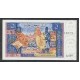 1970 - Argelia Pic 126a 5 Dinars notebank 1970 - Argelia Pic 126a 5 Dinars notebank