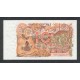 1970 - Argelia Pic 127b 10 Dinars notebank 1970 - Argelia Pic 127b 10 Dinars notebank