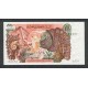 1970 - Argelia Pic 127b 10 Dinars notebank 1970 - Argelia Pic 127b 10 Dinars notebank