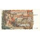 1970 - Argelia Pic 128b 100 Dinars notebank 1970 - Argelia Pic 128b 100 Dinars notebank