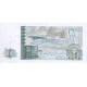 1983 - Argelia Pic 132 10 Dinars notebank 1983 - Argelia Pic 132 10 Dinars notebank