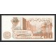 1983 - Argelia Pic 135a 200 Dinars notebank 1983 - Argelia Pic 135a 200 Dinars notebank