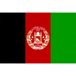 Afghanistan Afghanistan