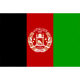 Afghanistan Afghanistan
