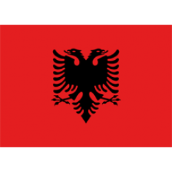 Albania Albania