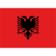 Albania Albania