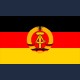 Democratic Germany