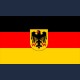 German Federal Republic