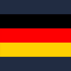 Germany Germany