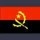 Angola Angola