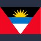 Antigua y Barbuda