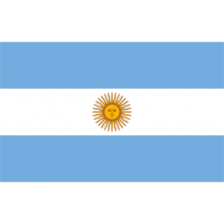Argentina Argentina