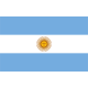 Argentina Argentina