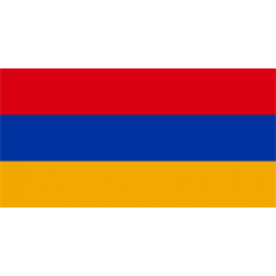 Armenia Armenia