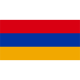 Armenia Armenia