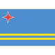 Aruba Aruba