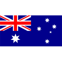 Australia Australia