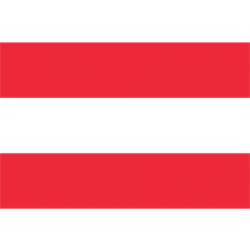 Austria Austria