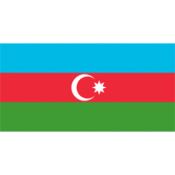 Azerbaijan Azerbaijan