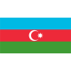 Azerbaijan