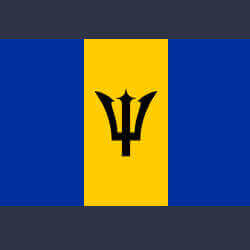 Barbados Barbados