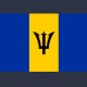 Barbados Barbados