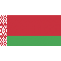 Belarus Belarus