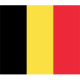 Belgium