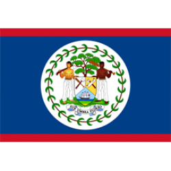 Belize Belize