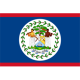 Belize Belize