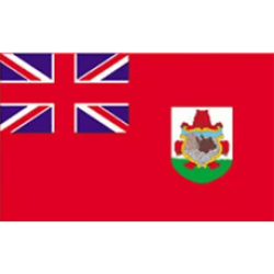 Bermuda Bermuda