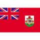 Bermuda Bermuda