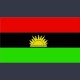 Biafra