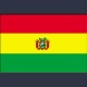 Bolivia Bolivia