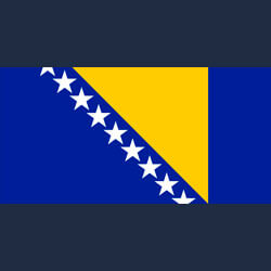 Bosnia Herzegovina Bosnia Herzegovina