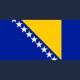 Bosnia Herzegovina